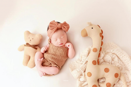 代怀选性别包生男孩2024商丘助孕公司名单发布,警惕低价陷阱 代怀选性别包生男孩2024商丘助孕公司名单发布,警惕低价陷阱