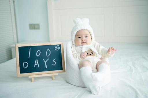 代怀选性别包生男孩安阳助孕公司揭秘：警惕低价陷阱