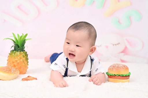 代怀选性别包生男孩最新广东助孕公司盘点：过来人经验揭秘