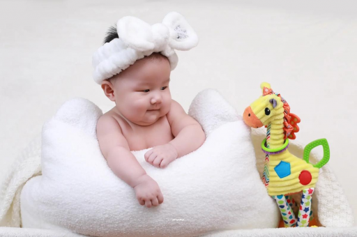 代怀选性别包生男孩好孕宜春10大助孕机构口碑哪家强? 代怀选性别包生男孩好孕宜春10大助孕机构口碑哪家强?