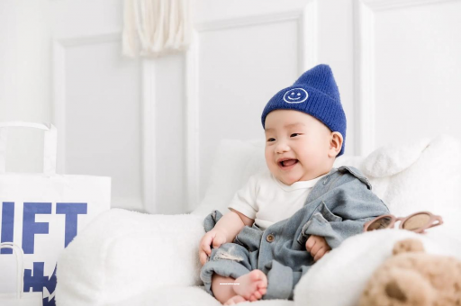 代怀选性别包生男孩合肥试管医院揭秘:警惕低价陷阱,守护生育安全 代怀选性别包生男孩合肥试管医院揭秘:警惕低价陷阱,守护生育安全