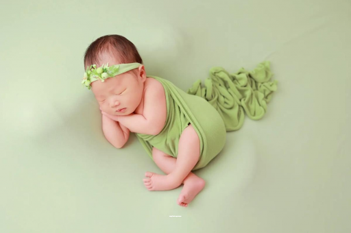 代怀选性别包生男孩陕西助孕公司名单揭晓助孕行业新动向