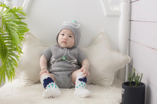 代怀选性别包生男孩2024青海助孕中心口碑排行，哪家值得信赖推荐？