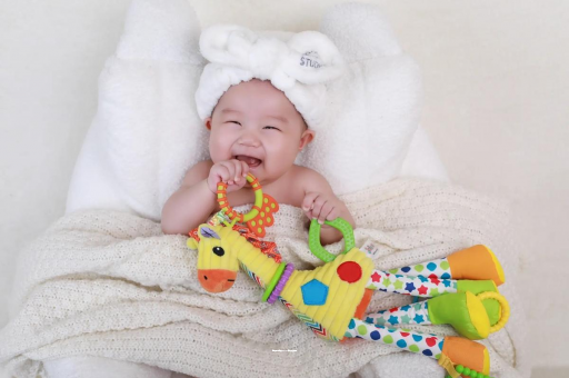 代怀选性别包生男孩2024湛江试管医院:警惕低价陷阱,守护健康未来 代怀选性别包生男孩2024湛江试管医院:警惕低价陷阱,守护健康未来