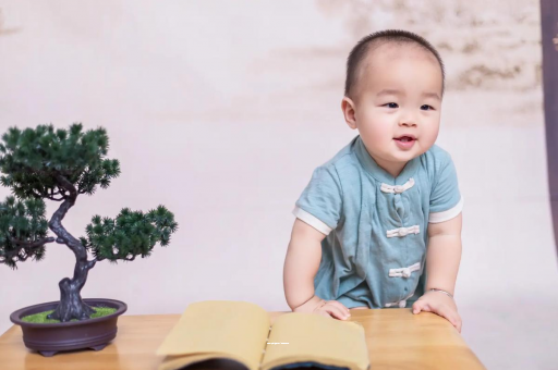 代怀选性别包生男孩咸阳10大正规助孕机构，谨防上当避坑指南