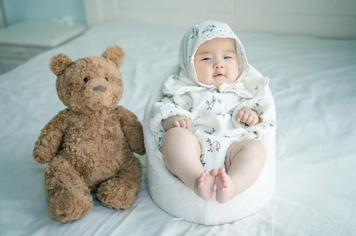 代怀选性别包生男孩2025年四川助孕公司警惕骗局，安全助孕指南